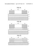 METHOD OF FORMING PATTERN AND PHOTO MASK USED THEREIN diagram and image