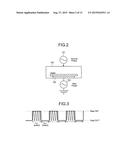 METHOD OF FORMING PATTERN AND PHOTO MASK USED THEREIN diagram and image