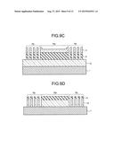 METHOD OF FORMING PATTERN AND PHOTO MASK USED THEREIN diagram and image