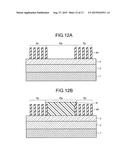 METHOD OF FORMING PATTERN AND PHOTO MASK USED THEREIN diagram and image