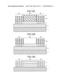 METHOD OF FORMING PATTERN AND PHOTO MASK USED THEREIN diagram and image