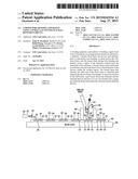 Copper Wire Bonding Apparatus Using A Purge Gas to Enhance Ball Bond     Reliability diagram and image