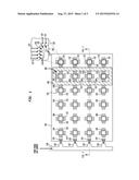 Copper Wire Bonding Apparatus Using A Purge Gas to Enhance Ball Bond     Reliability diagram and image