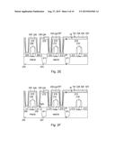 METHODS OF FORMING LOW RESISTANCE CONTACTS diagram and image