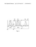 METHODS OF FORMING LOW RESISTANCE CONTACTS diagram and image