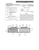 SEMICONDUCTOR COOLING DEVICE diagram and image