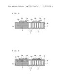 SEMICONDUCTOR COOLING DEVICE diagram and image