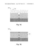 SELF REPAIRING PROCESS FOR POROUS DIELECTRIC MATERIALS diagram and image