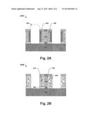 SELF REPAIRING PROCESS FOR POROUS DIELECTRIC MATERIALS diagram and image