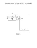 CABLE MOUNTED MODULARIZED SIGNAL CONDITIONING APPARATUS SYSTEM diagram and image