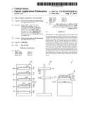 DIE STACKING APPARATUS AND METHOD diagram and image