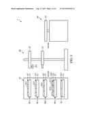 DIE STACKING APPARATUS AND METHOD diagram and image