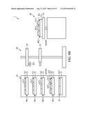 DIE STACKING APPARATUS AND METHOD diagram and image