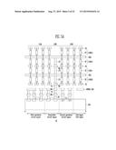 SEMICONDUCTOR DEVICE diagram and image