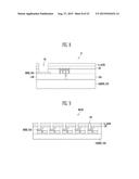 SEMICONDUCTOR DEVICE diagram and image