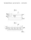 SEMICONDUCTOR DEVICE diagram and image