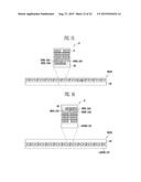 SEMICONDUCTOR DEVICE diagram and image