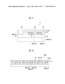 SEMICONDUCTOR DEVICE diagram and image