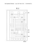 SEMICONDUCTOR DEVICE diagram and image