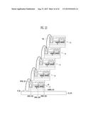 SEMICONDUCTOR DEVICE diagram and image