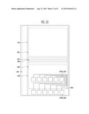 SEMICONDUCTOR DEVICE diagram and image