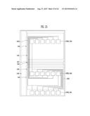 SEMICONDUCTOR DEVICE diagram and image