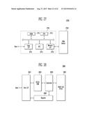 SEMICONDUCTOR DEVICE diagram and image