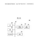 SEMICONDUCTOR DEVICE diagram and image