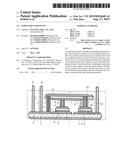 SEMICONDUCTOR DEVICE diagram and image