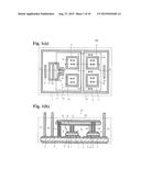 SEMICONDUCTOR DEVICE diagram and image