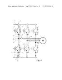 SEMICONDUCTOR DEVICE diagram and image