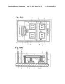 SEMICONDUCTOR DEVICE diagram and image