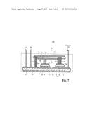 SEMICONDUCTOR DEVICE diagram and image