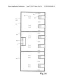 SEMICONDUCTOR DEVICE diagram and image