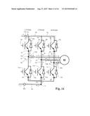 SEMICONDUCTOR DEVICE diagram and image