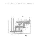 SEMICONDUCTOR DEVICE diagram and image