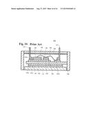 SEMICONDUCTOR DEVICE diagram and image