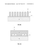 VERY PLANAR GATE CUT POST REPLACEMENT GATE PROCESS diagram and image