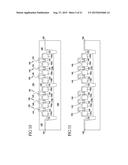 CMOS STRUCTURE HAVING LOW RESISTANCE CONTACTS AND FABRICATION METHOD diagram and image