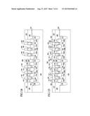 CMOS STRUCTURE HAVING LOW RESISTANCE CONTACTS AND FABRICATION METHOD diagram and image