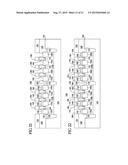 CMOS STRUCTURE HAVING LOW RESISTANCE CONTACTS AND FABRICATION METHOD diagram and image