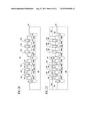 CMOS STRUCTURE HAVING LOW RESISTANCE CONTACTS AND FABRICATION METHOD diagram and image