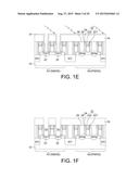 METHOD FOR MANUFACTURING SEMICONDUCTOR DEVICE AND DEVICE MANUFACTURED     USING THE SAME diagram and image