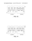 METHOD FOR MANUFACTURING SEMICONDUCTOR DEVICE AND DEVICE MANUFACTURED     USING THE SAME diagram and image