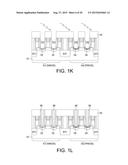 METHOD FOR MANUFACTURING SEMICONDUCTOR DEVICE AND DEVICE MANUFACTURED     USING THE SAME diagram and image