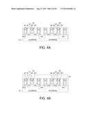 METHOD FOR MANUFACTURING SEMICONDUCTOR DEVICE AND DEVICE MANUFACTURED     USING THE SAME diagram and image