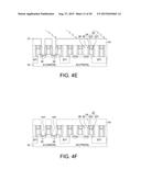 METHOD FOR MANUFACTURING SEMICONDUCTOR DEVICE AND DEVICE MANUFACTURED     USING THE SAME diagram and image