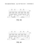 METHOD FOR MANUFACTURING SEMICONDUCTOR DEVICE AND DEVICE MANUFACTURED     USING THE SAME diagram and image