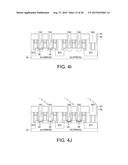 METHOD FOR MANUFACTURING SEMICONDUCTOR DEVICE AND DEVICE MANUFACTURED     USING THE SAME diagram and image