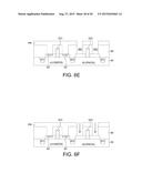 METHOD FOR MANUFACTURING SEMICONDUCTOR DEVICE AND DEVICE MANUFACTURED     USING THE SAME diagram and image